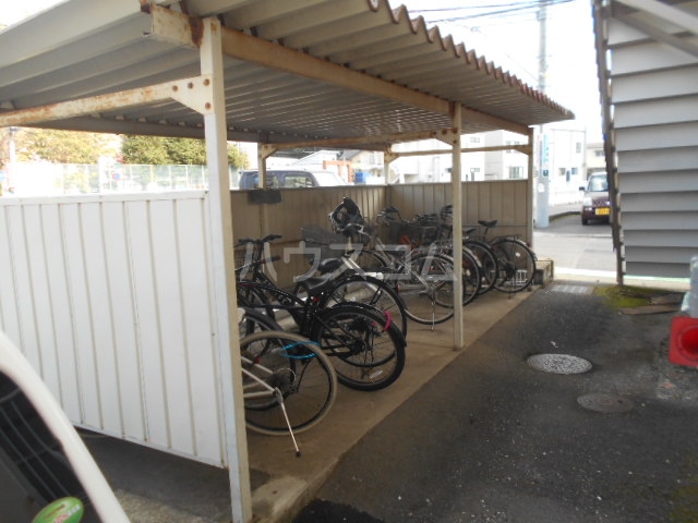 25/30 その他画像