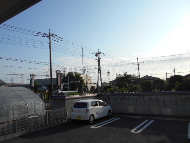 20/29 その他画像