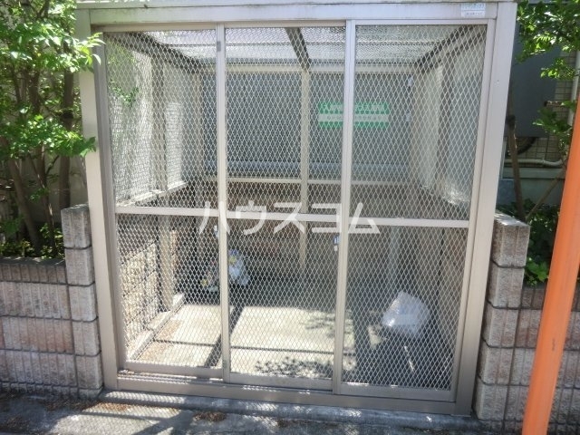 19/29 その他画像