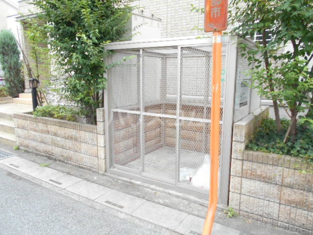 16/30 その他画像