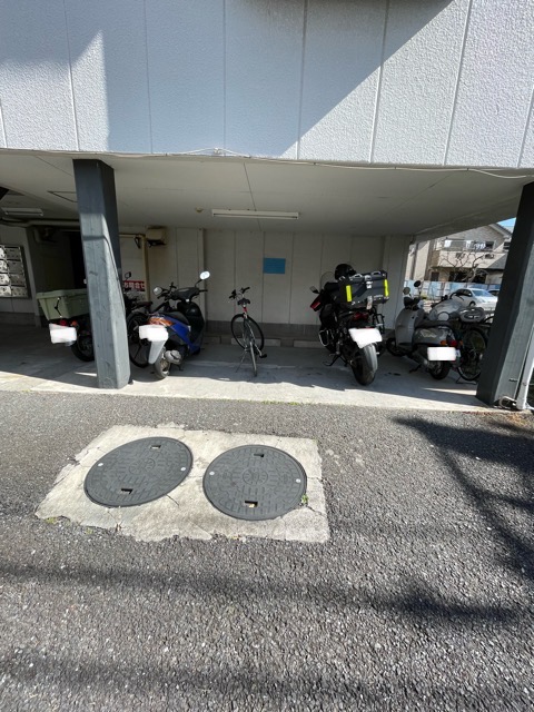 21/30 その他画像