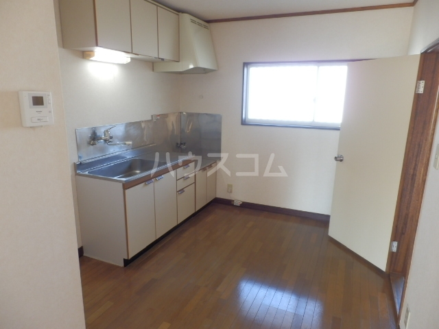 3/18 リビング/ダイニング