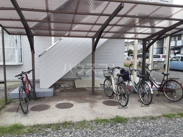 9/18 その他画像