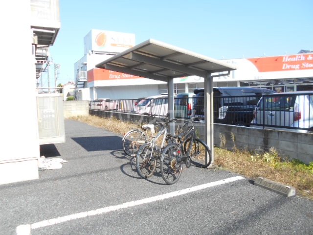 22/30 その他画像