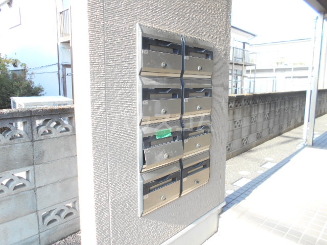 23/30 その他画像