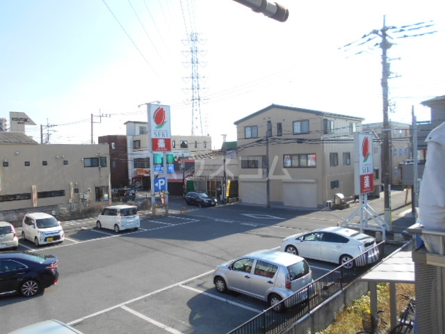 24/30 その他画像