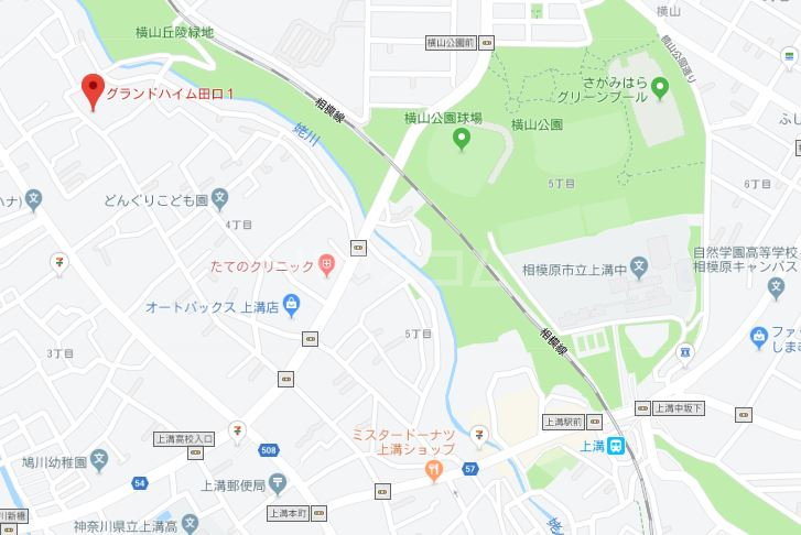 24/30 地図