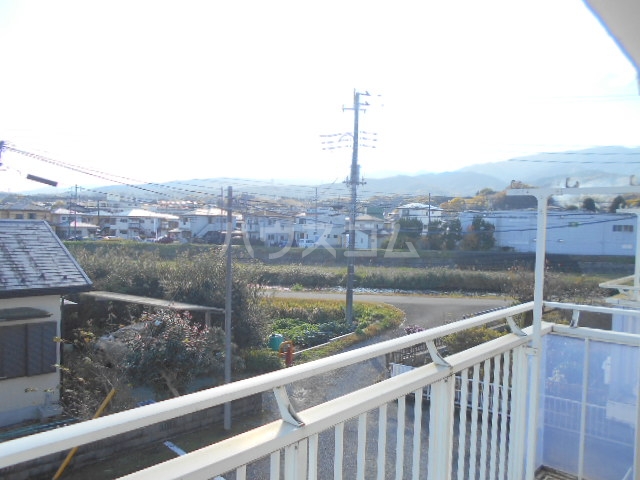 23/30 その他画像