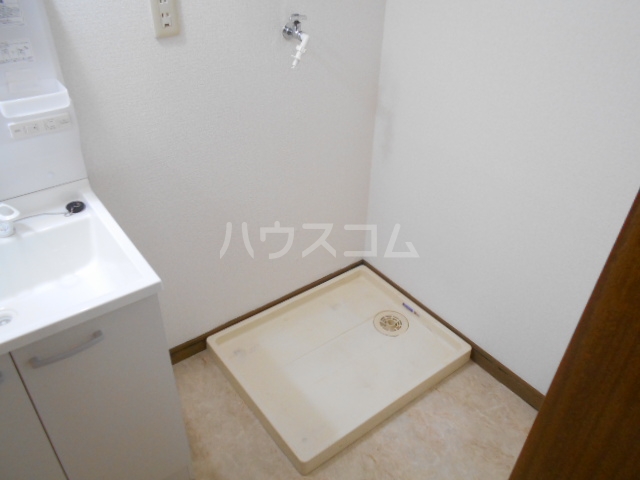 25/30 その他画像