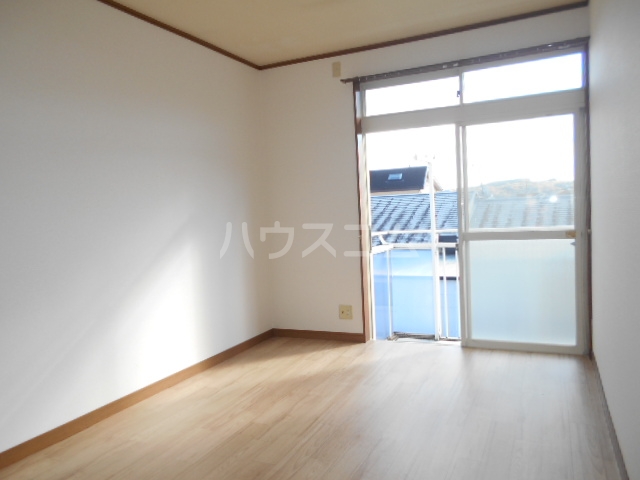 6/30 リビング/ダイニング