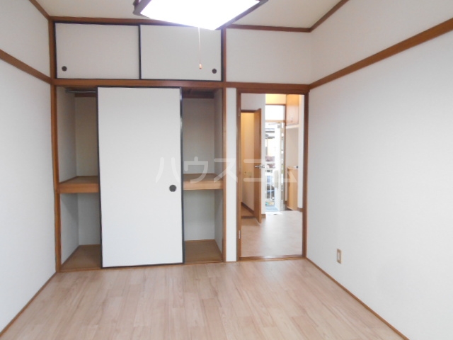 7/30 リビング/ダイニング