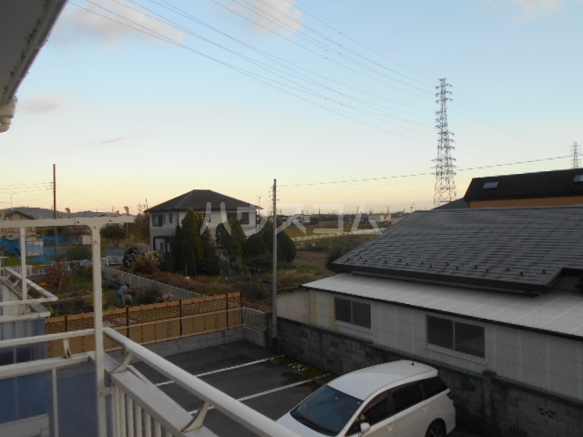 26/30 その他画像