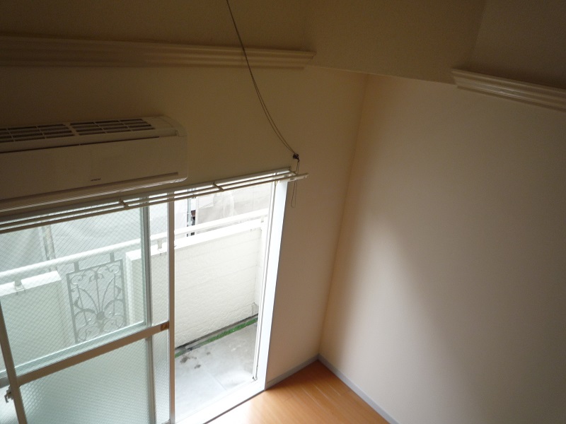 14/27 その他画像