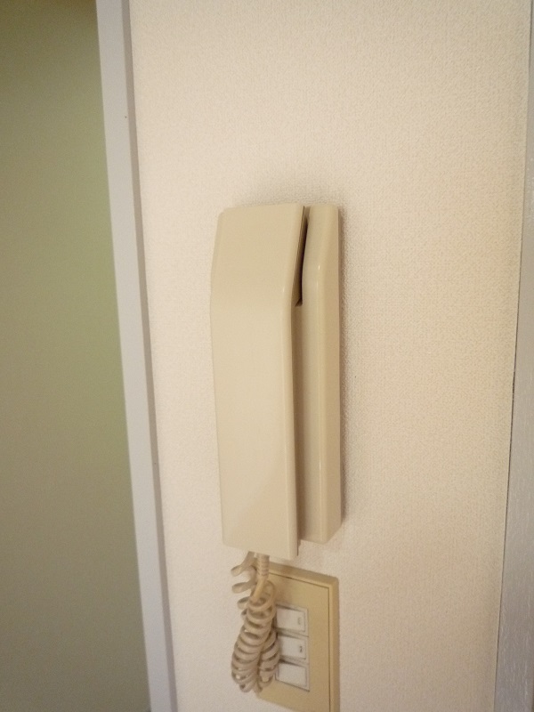 15/27 その他画像