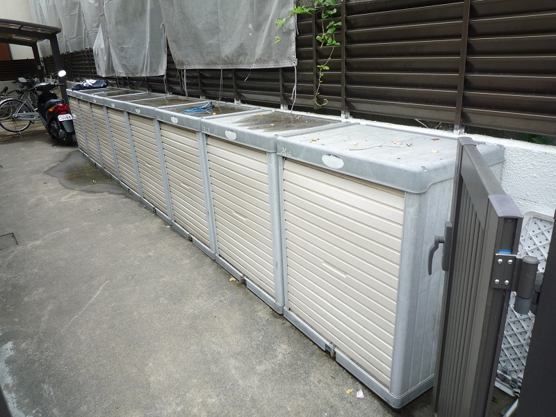 16/27 その他画像