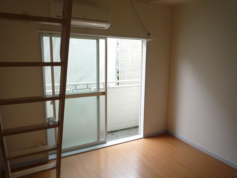 5/27 リビング/ダイニング