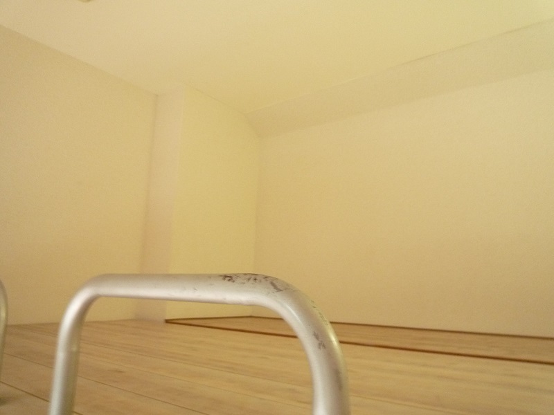 18/27 その他画像