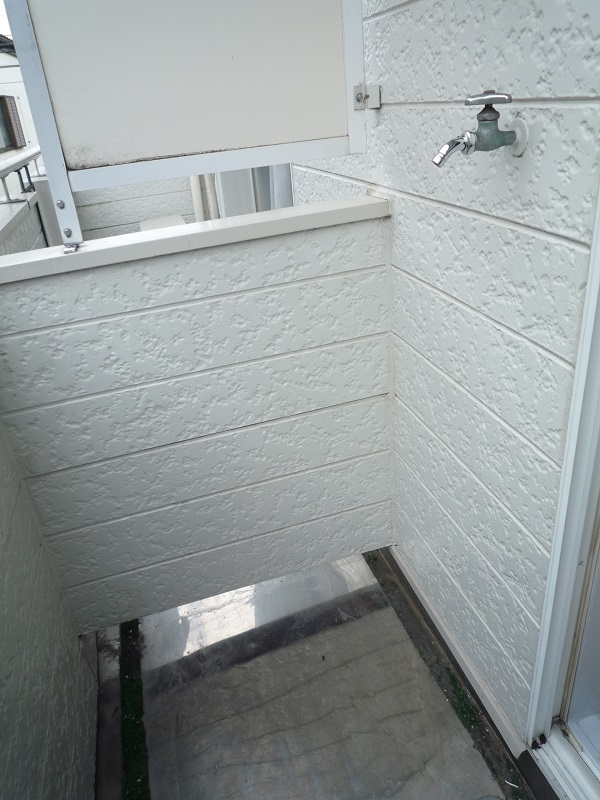 19/27 その他画像