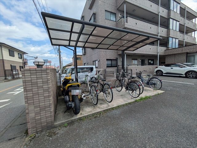 その他画像