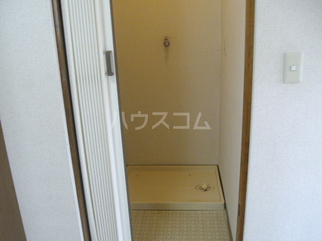 14/22 その他画像