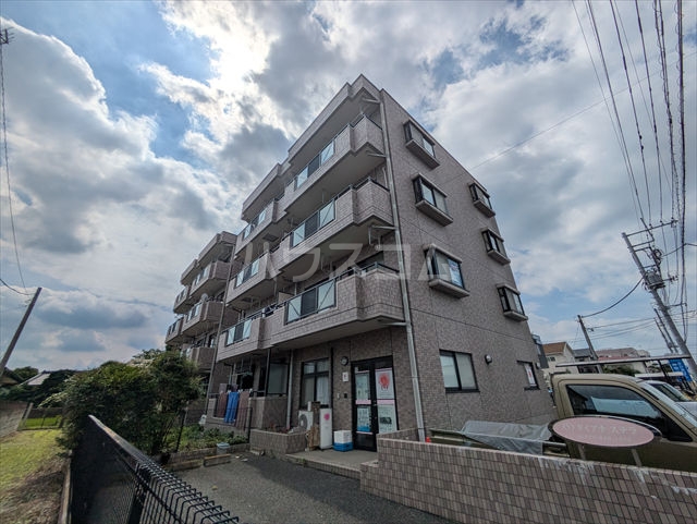 1/26 外観