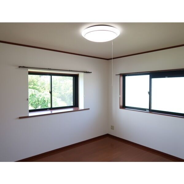 13/22 その他画像