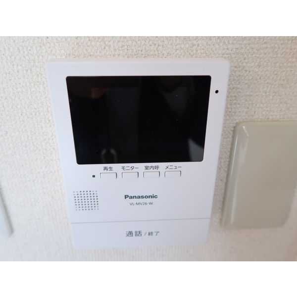 14/22 その他画像