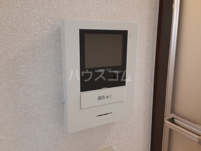 15/20 その他画像