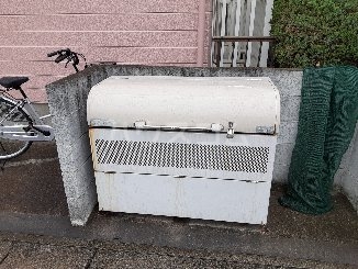 16/20 その他画像