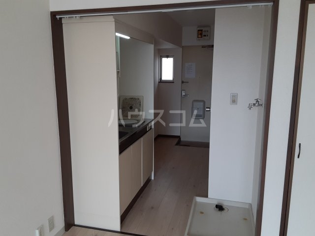 17/20 その他画像