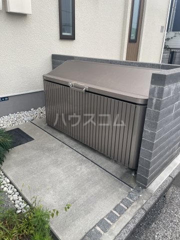 その他画像