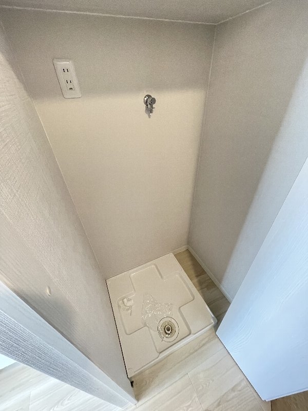 14/25 その他画像