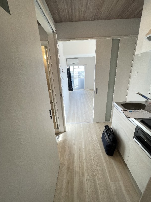 17/25 その他画像