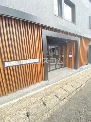 20/29 エントランス