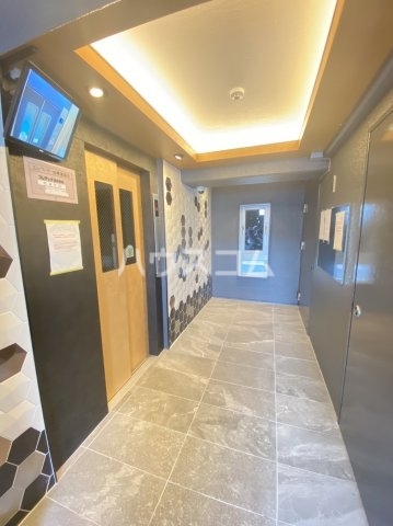 13/29 その他画像