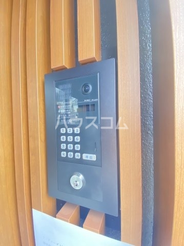 14/29 その他画像