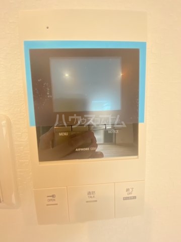 16/29 その他画像