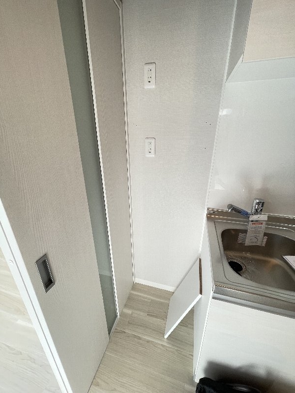 18/29 その他画像