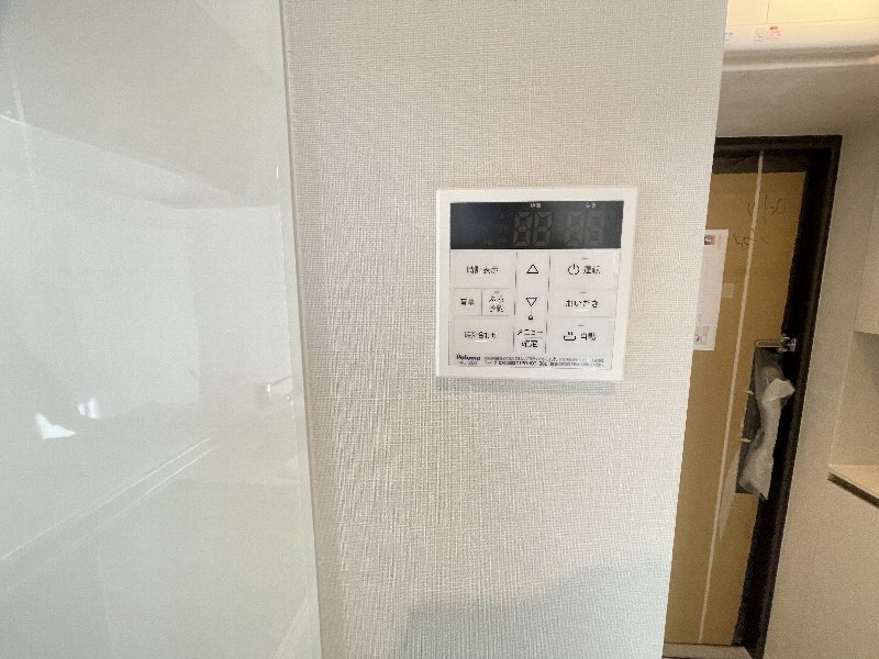 19/29 その他画像