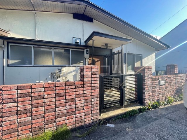 3/9 エントランス