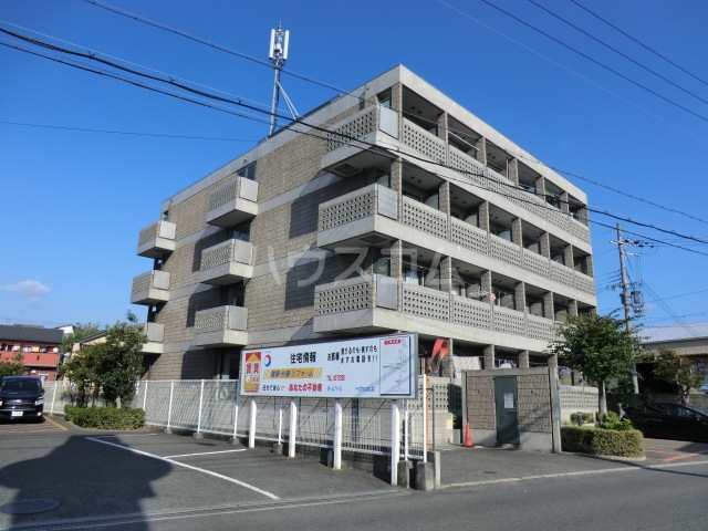 1/20 外観