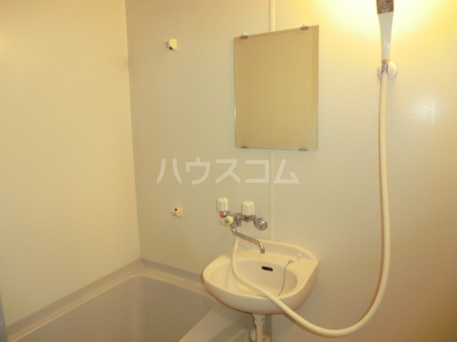 11/20 洗面