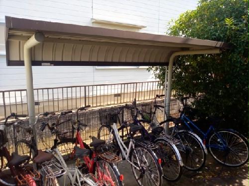 22/30 その他画像