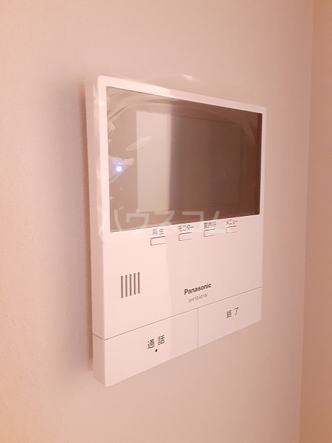 20/22 その他画像