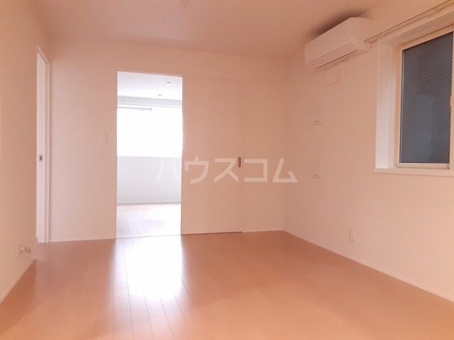 4/22 リビング/ダイニング