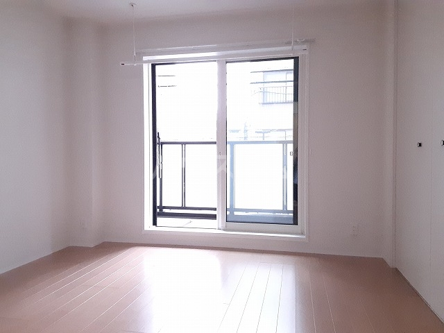 6/22 リビング/ダイニング