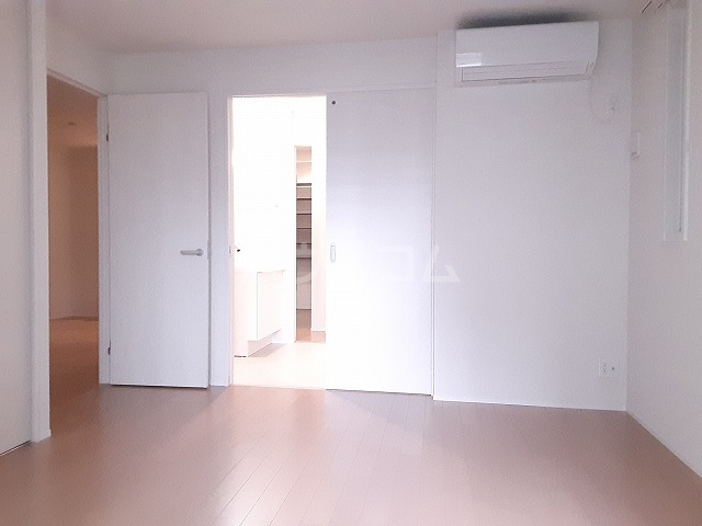 7/22 リビング/ダイニング