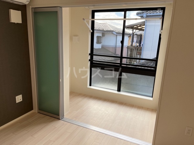 19/28 その他画像