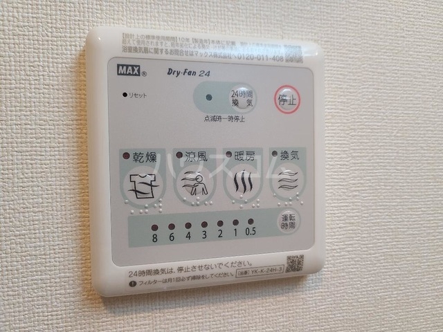 22/28 その他画像