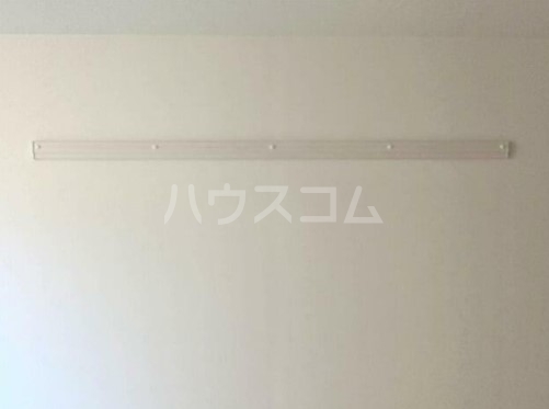 10/16 設備